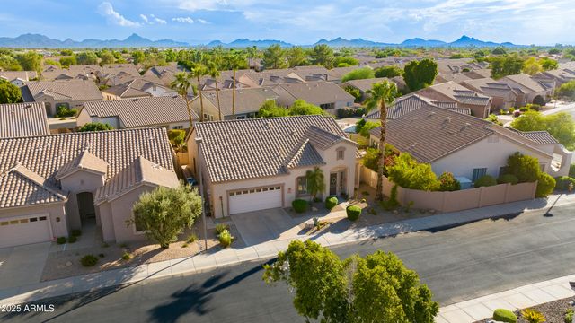 4937 E VILLA THERESA Drive, Scottsdale, AZ 85254