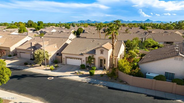 4937 E VILLA THERESA Drive, Scottsdale, AZ 85254