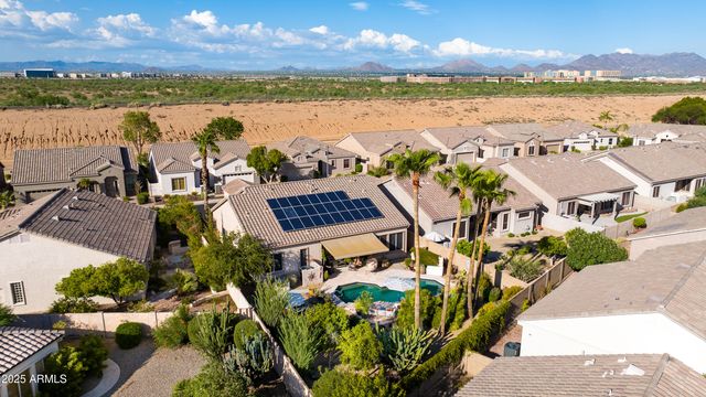 4937 E VILLA THERESA Drive, Scottsdale, AZ 85254