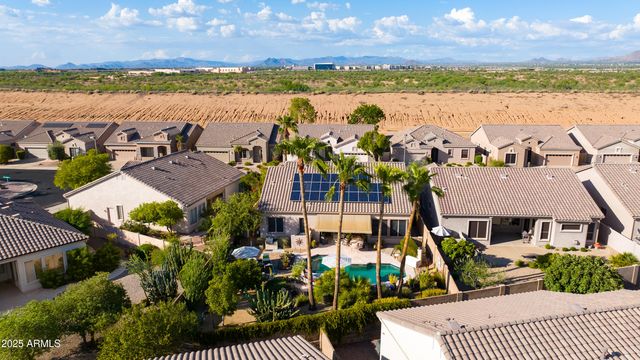 4937 E VILLA THERESA Drive, Scottsdale, AZ 85254