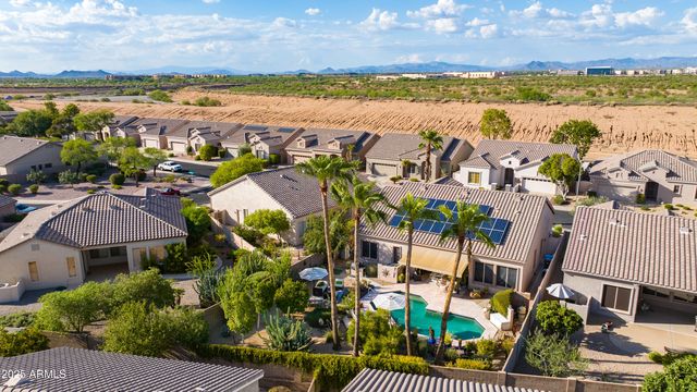 4937 E VILLA THERESA Drive, Scottsdale, AZ 85254