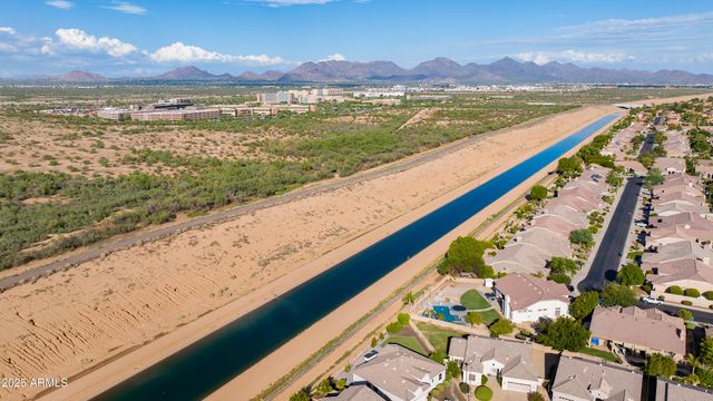 4937 E VILLA THERESA Drive, Scottsdale, AZ 85254