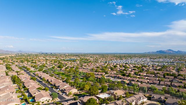 4937 E VILLA THERESA Drive, Scottsdale, AZ 85254