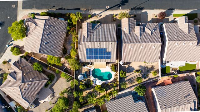 4937 E VILLA THERESA Drive, Scottsdale, AZ 85254