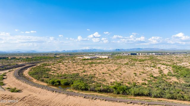 4937 E VILLA THERESA Drive, Scottsdale, AZ 85254