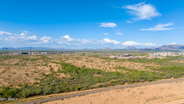 4937 E VILLA THERESA Drive, Scottsdale, AZ 85254