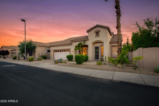 4937 E VILLA THERESA Drive, Scottsdale, AZ 85254