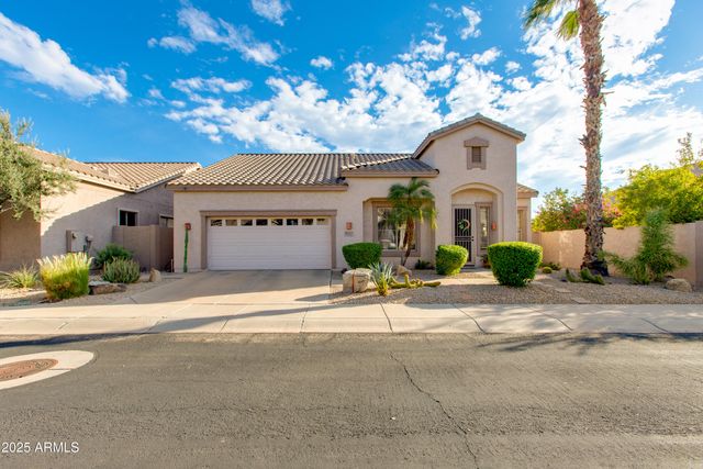 4937 E VILLA THERESA Drive, Scottsdale, AZ 85254