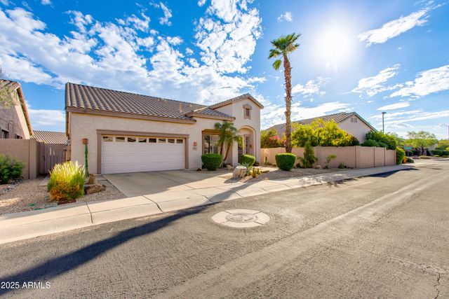 4937 E VILLA THERESA Drive, Scottsdale, AZ 85254