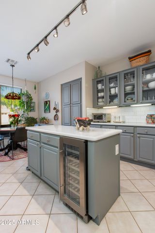 4937 E VILLA THERESA Drive, Scottsdale, AZ 85254