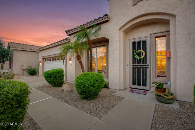4937 E VILLA THERESA Drive, Scottsdale, AZ 85254