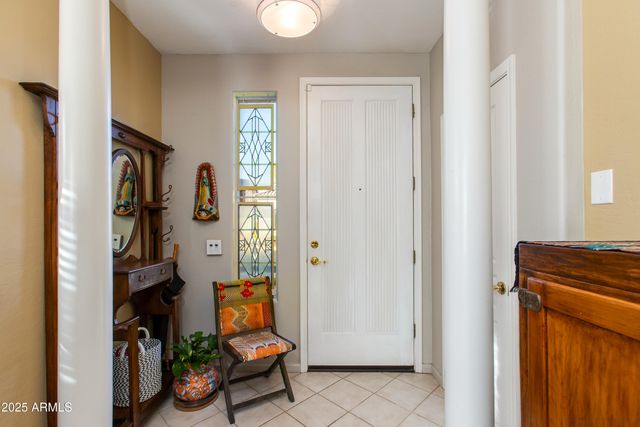 4937 E VILLA THERESA Drive, Scottsdale, AZ 85254