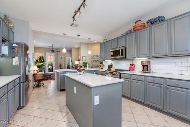 4937 E VILLA THERESA Drive, Scottsdale, AZ 85254