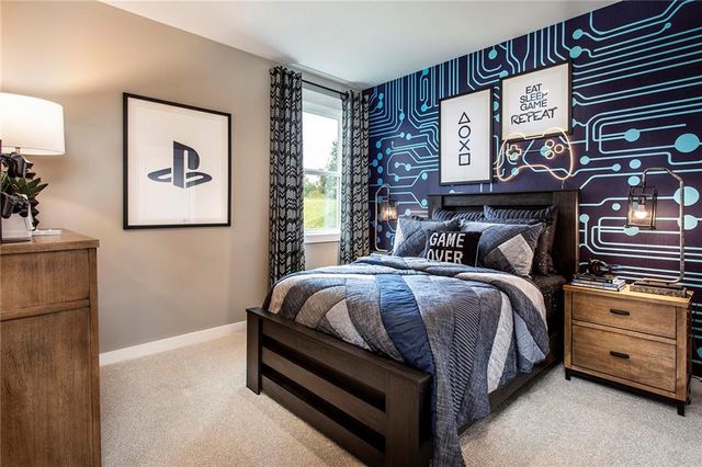 5910 Sweet Acacia Avenue, Cumming, GA 30028