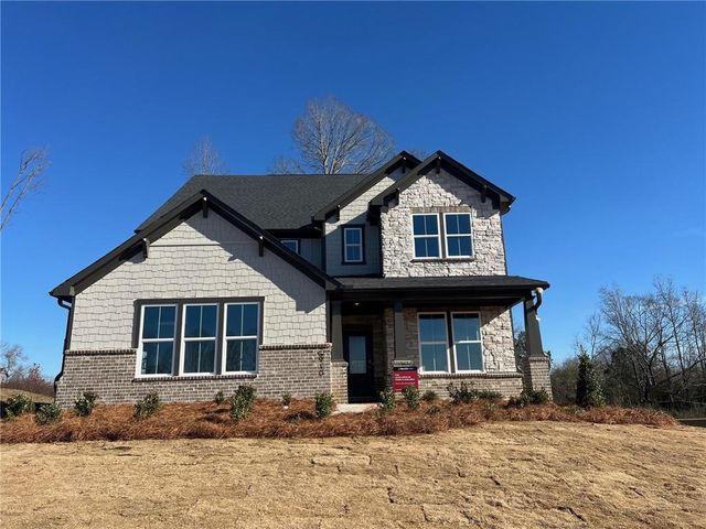 5910 Sweet Acacia Avenue, Cumming, GA 30028