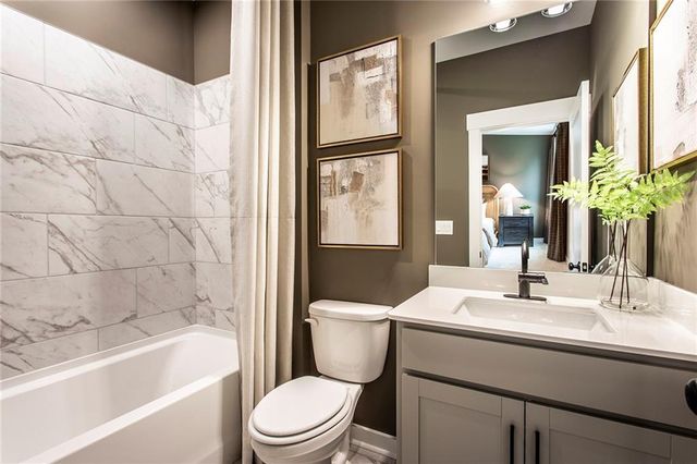 5910 Sweet Acacia Avenue, Cumming, GA 30028