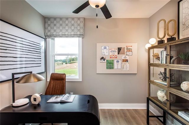 5910 Sweet Acacia Avenue, Cumming, GA 30028