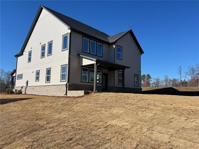 5910 Sweet Acacia Avenue, Cumming, GA 30028