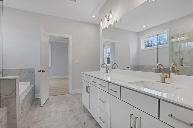 5910 Sweet Acacia Avenue, Cumming, GA 30028