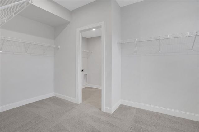 5910 Sweet Acacia Avenue, Cumming, GA 30028