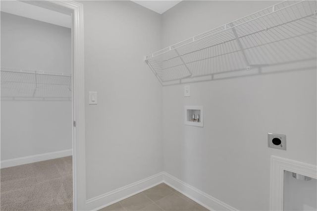 5910 Sweet Acacia Avenue, Cumming, GA 30028