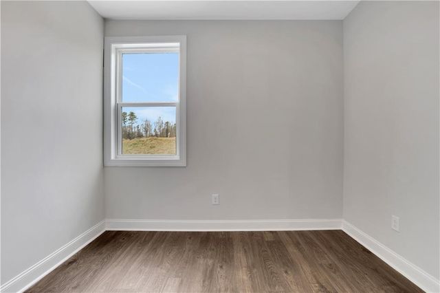 5910 Sweet Acacia Avenue, Cumming, GA 30028