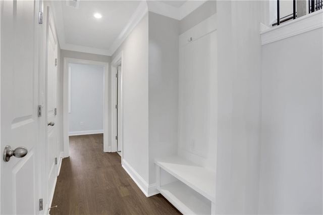 5910 Sweet Acacia Avenue, Cumming, GA 30028