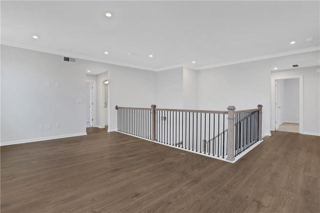 5910 Sweet Acacia Avenue, Cumming, GA 30028