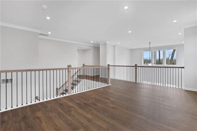 5910 Sweet Acacia Avenue, Cumming, GA 30028