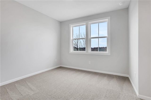 5910 Sweet Acacia Avenue, Cumming, GA 30028