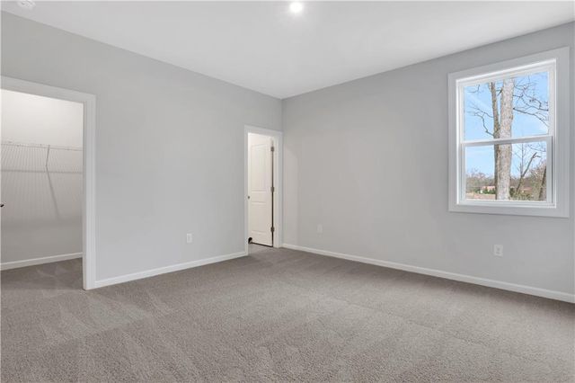 5910 Sweet Acacia Avenue, Cumming, GA 30028