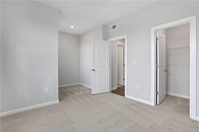 5910 Sweet Acacia Avenue, Cumming, GA 30028