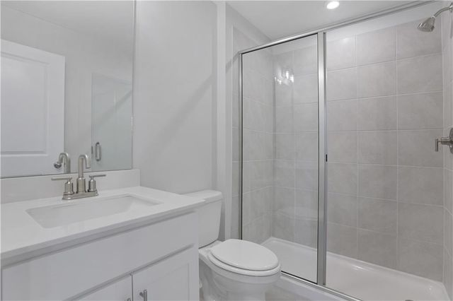 5910 Sweet Acacia Avenue, Cumming, GA 30028