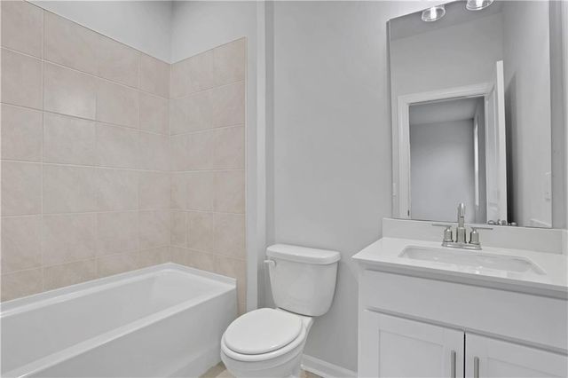 5910 Sweet Acacia Avenue, Cumming, GA 30028