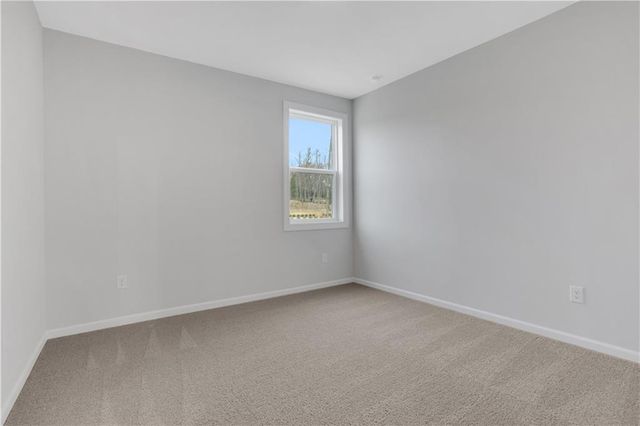 5910 Sweet Acacia Avenue, Cumming, GA 30028