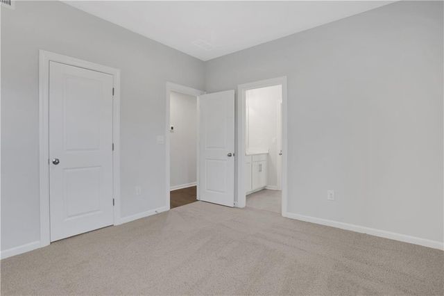 5910 Sweet Acacia Avenue, Cumming, GA 30028