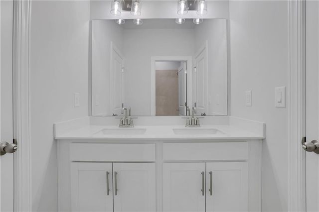 5910 Sweet Acacia Avenue, Cumming, GA 30028