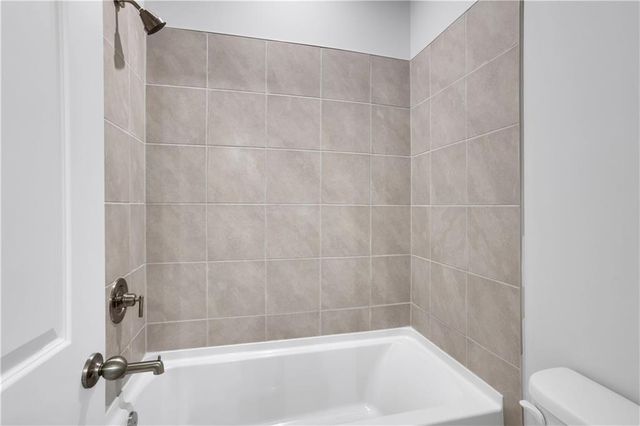 5910 Sweet Acacia Avenue, Cumming, GA 30028