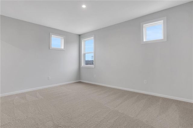 5910 Sweet Acacia Avenue, Cumming, GA 30028