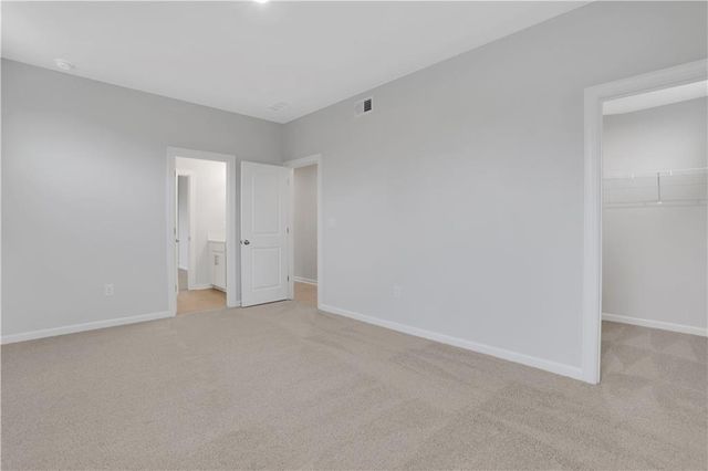 5910 Sweet Acacia Avenue, Cumming, GA 30028