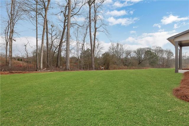 5910 Sweet Acacia Avenue, Cumming, GA 30028