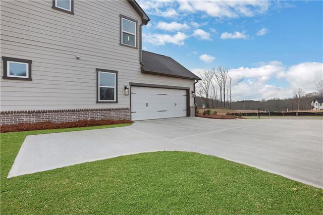 5910 Sweet Acacia Avenue, Cumming, GA 30028