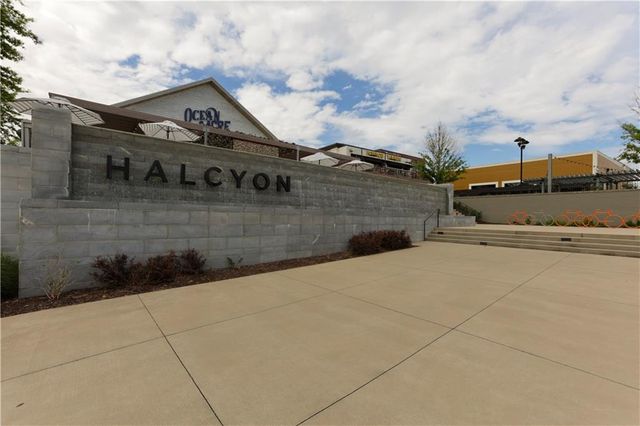 5910 Sweet Acacia Avenue, Cumming, GA 30028