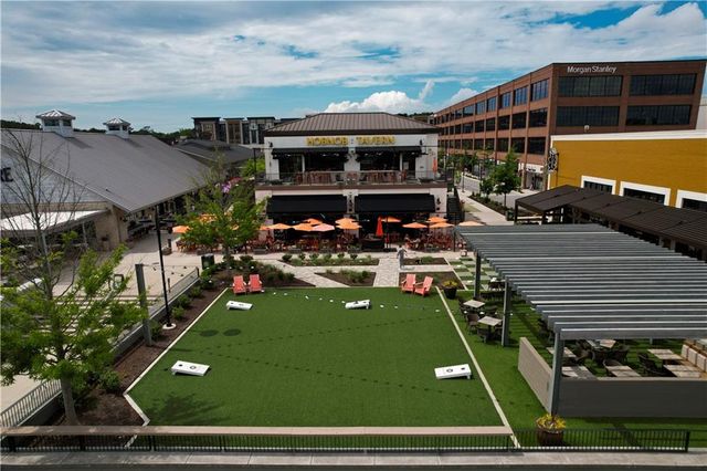 5910 Sweet Acacia Avenue, Cumming, GA 30028