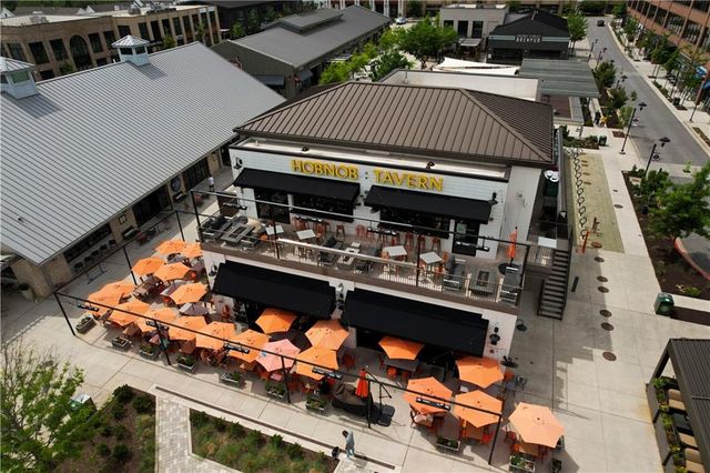 5910 Sweet Acacia Avenue, Cumming, GA 30028