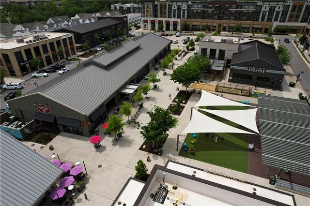 5910 Sweet Acacia Avenue, Cumming, GA 30028