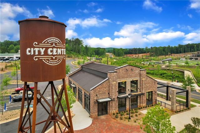 5910 Sweet Acacia Avenue, Cumming, GA 30028