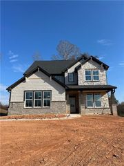 5910 Sweet Acacia Avenue, Cumming, GA 30028