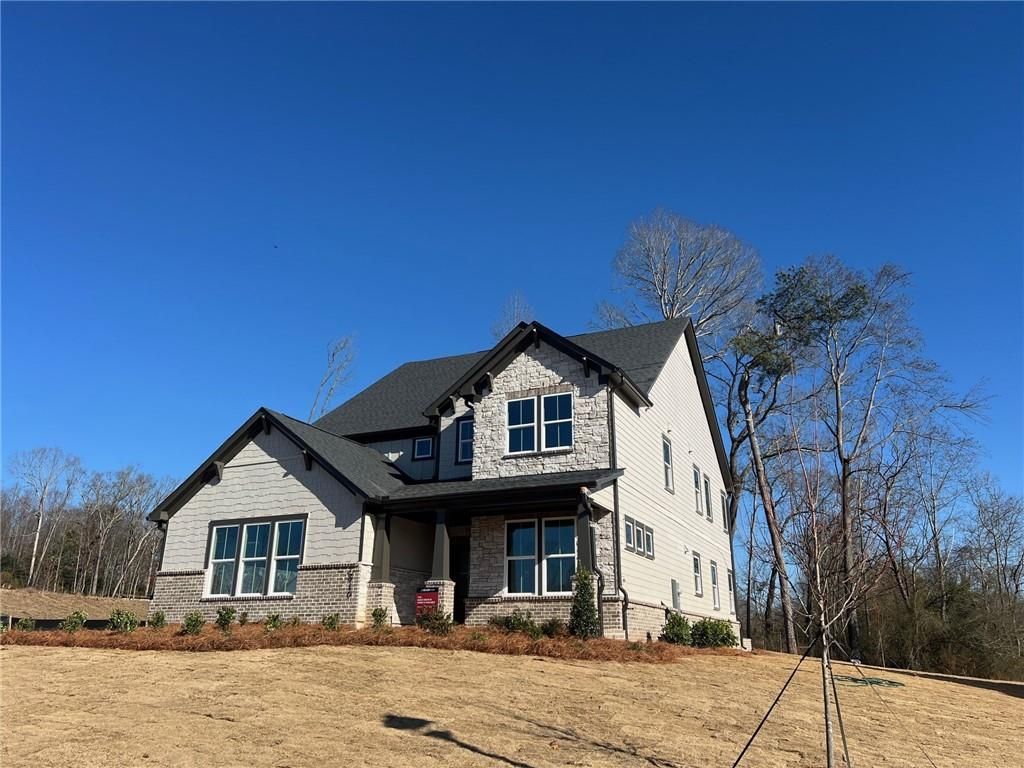 5910 Sweet Acacia Avenue, Cumming, GA 30028