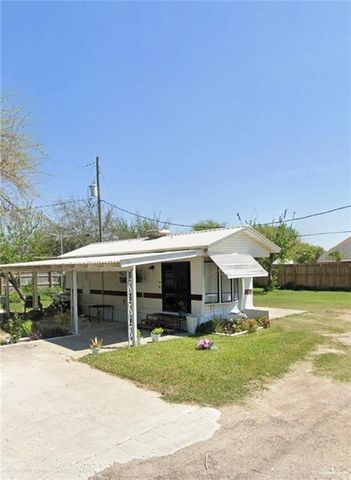 4620 N Ware Road, Mcallen, TX 78504
